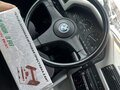 1986 BMW 3 серии 318i II (E30), красный, 680000 рублей - вид 9