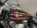 2019 Suzuki Boulevard C50, чёрный, 765000 рублей - вид 8