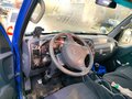 2011 Kia Bongo, синий, 1000000 рублей - вид 6