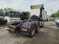 2017 КамАЗ 65206, белый, 2333250 рублей - вид 2