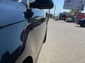 2010 Audi A6 III (C6) Рестайлинг, чёрный, 1200000 рублей - вид 10