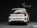 2026 Kia Morning III Рестайлинг 2, белый, 1095453 рублей - вид 2