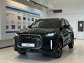 2026 Tenet T4, чёрный, 2659000 рублей - вид 5
