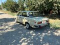 1985 Lada (ВАЗ) 2106, бежевый, 95000 рублей - вид 3