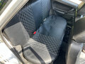 2012 Lada (ВАЗ) 2115, серебристый, 220000 рублей - вид 9