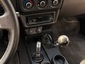 2020 Lada (ВАЗ) 2121 (4x4) I Рестайлинг (2020), белый, 670000 рублей - вид 7