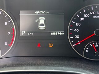 2012 Geely MK Cross I, пурпурный, 215000 рублей, вид 5