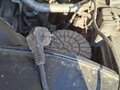 2012 Fiat Professional Ducato, белый, 1430000 рублей - вид 8
