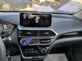 2023 Changan Alsvin, серый, 590250 рублей - вид 11