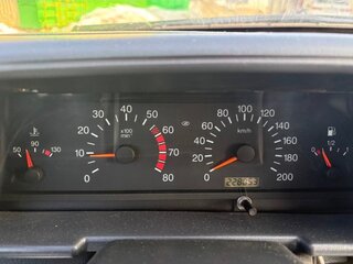 2002 Lada (ВАЗ) 2112, жёлтый, 130000 рублей, вид 3