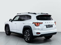 2025 Haval H7 I, белый - вид 5