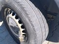 2015 Mercedes-Benz Sprinter, белый, 2200000 рублей - вид 11