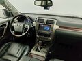 2014 Lexus GX 460 II Рестайлинг, чёрный, 2718421 рублей - вид 4