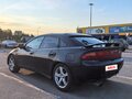 1995 Mazda 323 V (BA), чёрный, 190000 рублей - вид 5