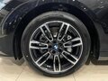 2025 BMW 5 серии 530Li xDrive VIII (G60/G61/G68), чёрный - вид 8