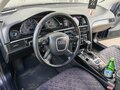 2004 Audi A6 III (C6), серый, 880000 рублей - вид 8