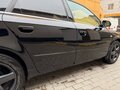 2006 Audi A4 III (B7), чёрный, 750000 рублей - вид 9