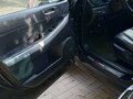 2008 Mazda CX-7 I, чёрный, 650000 рублей - вид 7