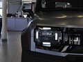 2026 Jetour T2, серый, 4499000 рублей - вид 3