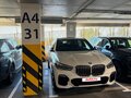 2020 BMW X5 40i IV (G05/G18), белый, 6500000 рублей - вид 6