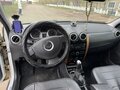2019 Lada (ВАЗ) Largus Cross I, белый, 870000 рублей - вид 6