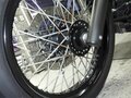 2015 Yamaha XVS400 Drag Star, серый, 690000 рублей - вид 7