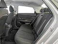 2021 Hyundai Elantra VII (CN7), серый, 1620000 рублей - вид 11