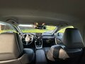 2020 Toyota RAV4 V (XA50), чёрный - вид 8