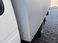 2013 ГАЗ ГАЗель (3302), белый, 1250000 рублей - вид 3