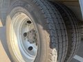2011 ГАЗ ГАЗель (2705), синий, 655000 рублей - вид 6