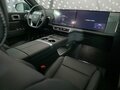 2026 Li Auto (Lixiang) L7 52.3 kWh I Рестайлинг, зелёный, 10790000 рублей - вид 10