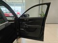 2025 Chery Tiggo 4 I Рестайлинг 2, чёрный - вид 8