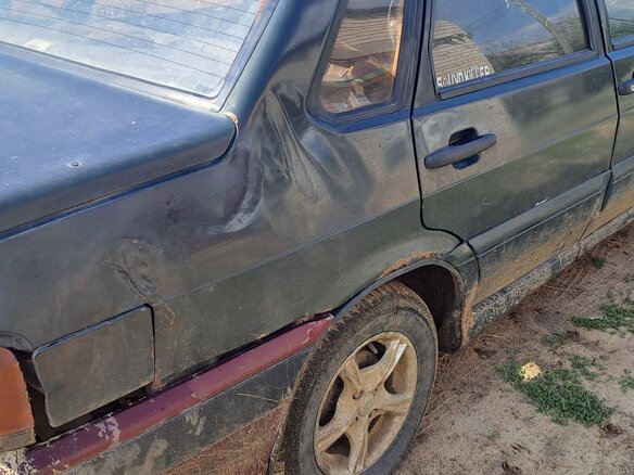 2004 Lada (ВАЗ) 2115, зелёный, 70000 рублей - вид 2