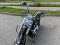 2013 Harley-Davidson Fat Boy, чёрный, 1200000 рублей - вид 2