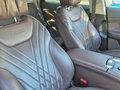 2024 Chery Tiggo 8 Pro Max I Рестайлинг, чёрный, 2650000 рублей - вид 10