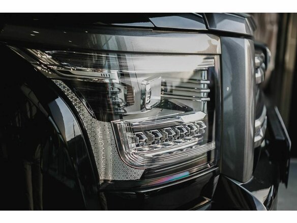 2026 Haval H5 II, чёрный, 4012559 рублей - вид 5