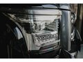 2026 Haval H5 II, чёрный, 4012559 рублей - вид 5