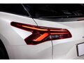 2024 Citroen C5 X, белый, 4279000 рублей - вид 9