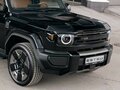 2026 Esteo V27, чёрный, 4995000 рублей - вид 4