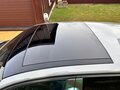 2016 Audi RS 3 II (8V), серый, 3500000 рублей - вид 8