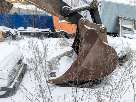 2008 Volvo EC, 3500000 рублей, вид 3