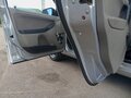 2011 Lada (ВАЗ) Kalina I, серебристый, 320000 рублей - вид 6