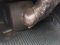 2005 Hyundai HD120, белый, 1250000 рублей - вид 10