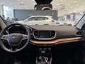 2026 Lada (ВАЗ) Vesta SW I Рестайлинг (NG), серый, 2241000 рублей - вид 6