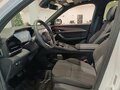 2026 Geely Monjaro I, белый, 4954990 рублей - вид 6
