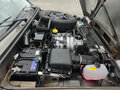 2025 Lada (ВАЗ) Niva Legend I, коричневый, 890218 рублей - вид 8