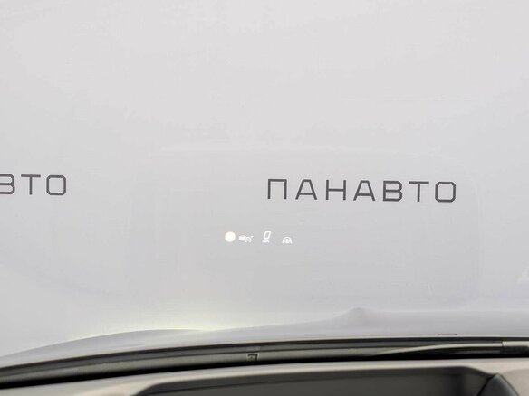 2026 Mercedes-Benz GLE 450 II (V167) Рестайлинг, белый, 14370000 рублей - вид 11