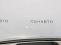 2026 Mercedes-Benz GLE 450 II (V167) Рестайлинг, белый, 14370000 рублей - вид 11
