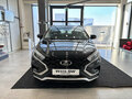 2026 Lada (ВАЗ) Vesta SW Cross I Рестайлинг (NG), чёрный, 1910000 рублей - вид 1