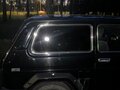 1999 Lada (ВАЗ) 2121 (4x4) I Рестайлинг, чёрный, 240000 рублей - вид 7